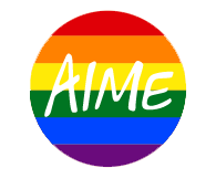 AIME