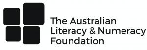 The Australian Literacy & Numeracy Foundation