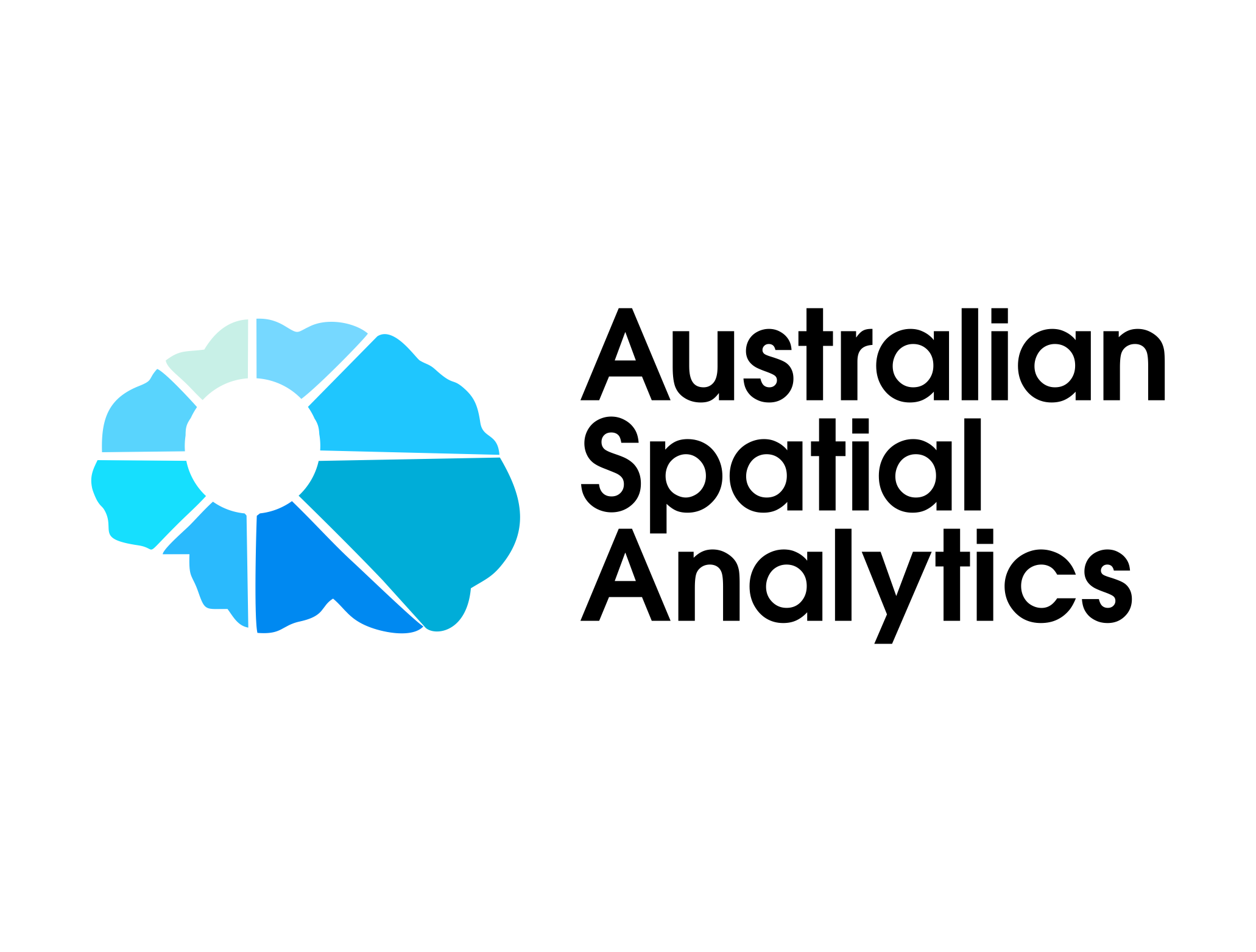 Australian Spatial Analytics