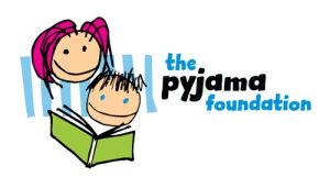 Pyjama Foundation